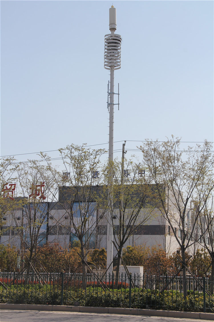 通訊塔
